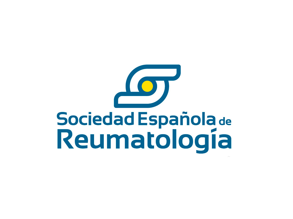 Campaña informativa de la Sociedad Española de Reumatología